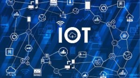 当物联网遇上IPv6+，会擦出怎样的火花？