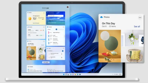 AMD 锐龙 6000 首发搭载微软 Pluton 芯片