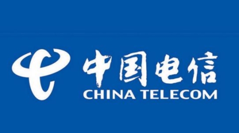 中国电信董事长柯瑞文：现象级 5G 应用还未涌现，5G 网络价值还需进一步发挥