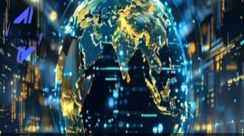 从硬件到智件,AIoT设备厂商将主导AI代理交易市场