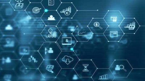 企业数字化转型的核心要素和能力框架构建思考