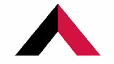 American Tower与Algar Telecom合作，在巴西提供LoRaWAN物联网服务