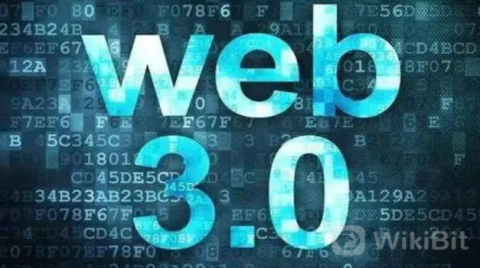 2023香港Web3嘉年华要闻速览 一文了解活动全貌