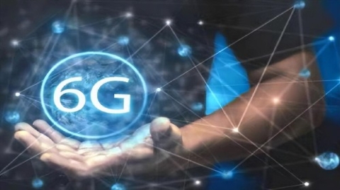 Skoltech受到美国的新制裁，将使俄罗斯6G开发严重复杂化