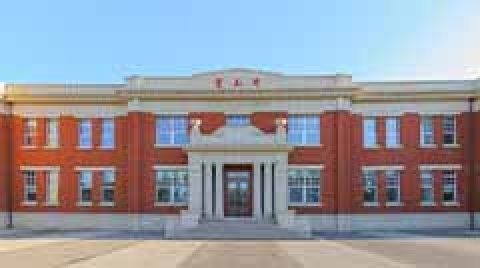 中国首家元宇宙新闻与传播学院在南开大学推出