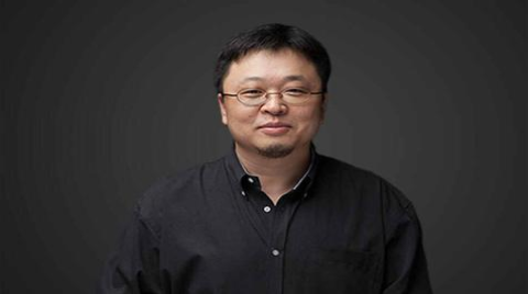 罗永浩限制高消费信息清零，目前仅存股权冻结信息