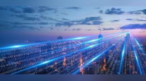 工业物联网五大领先应用场景 为传统制造业“智造”转型铺砖引路