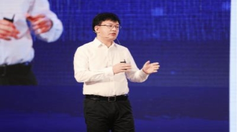 为什么说工业互联网标识正成为数字经济发展的关键基石？