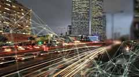 蓝牙BLE促进物联网资产跟踪的发展