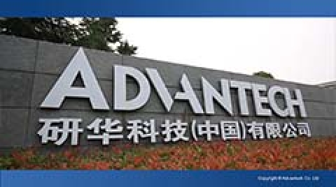 ESG时代之下，制造业如何实现绿色低碳转型