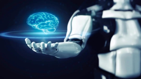 物联网未来发展关键——互操作性、安全性和机器学习