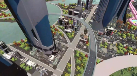 拨开谎言和骗局，我们重新复盘“元宇宙”