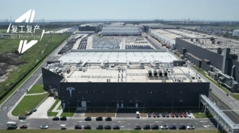 上海第一批666家企业复工“白名单”曝光！但实际执行到底多难？