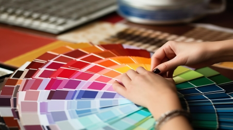 年度盘点①|智能物联AIoT2.0将至，2024“通感智值”有何亮点? 