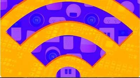 巴西运营商Americanet将开始大规模推广Wi-Fi 6设备