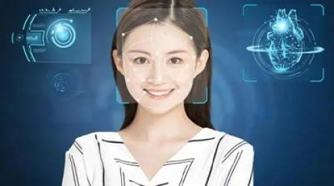 浙大&阿里人脸识别方法入选CVPR 2023：用「影子」模拟攻击者行为