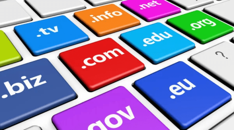 人工智能热潮将安圭拉的“ai”域名变成数字金矿：今年的域名销售收入可能占其GDP的10% 