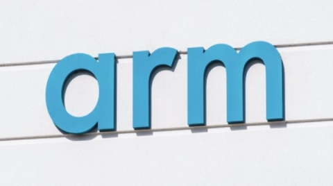 5G 技术、云原生开发和机器学习是推动物联网解决方案的重要助力