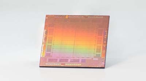 国产GPU芯片正在崛起，英伟达即将彻底没戏，美国芯片玩完了！