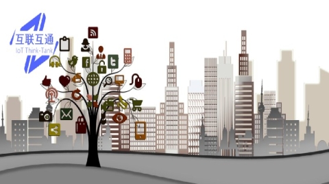 连“封闭”的苹果都拥抱了Matter标准，智能家居产业“变天”了