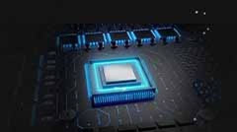 吉利科技与华润微联合设立汽车传感器及应用实验室