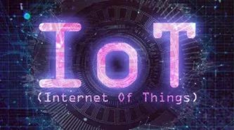 沃尔沃选择PTC的ThingWorx物联网平台，实现智能工厂