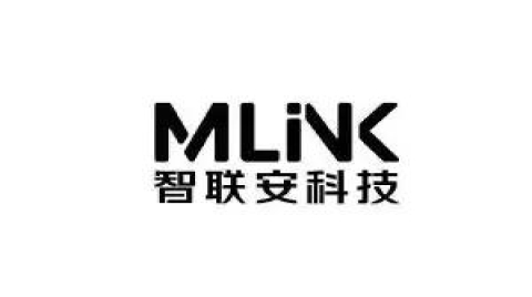 「智联安科技」完成数亿元C轮融资，5G IoT、汽车激光雷达双芯驱动