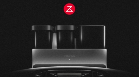 自清洁扫拖机器人实力进阶，石头科技引领智能清洁技术革新正当时