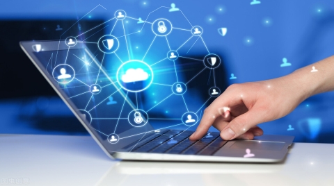 Amdocs如何帮助运营商实现5G网络切片变现？