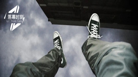 从10亿美元估值到2500万欧元破产出售！全球物联网明星企业Sigfox故事迎来落幕