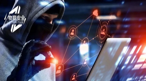 俄乌乱局卷入全球黑客，铁路、卫星、水厂都成了攻击对象！这对元宇宙安全有何启示？