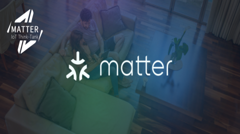 Matter难以大面积落地，业内人爆料：大厂博弈拖后腿