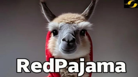 真·从零复刻ChatGPT！斯坦福等开启「红睡衣」计划，先开源1.2万亿token训练集