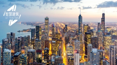 2022年智慧建筑的发展趋势分析（智能建筑包括哪些方面 ）
