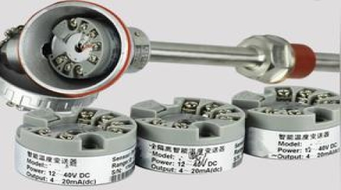 3D石墨烯泡沫制成先进压力传感器