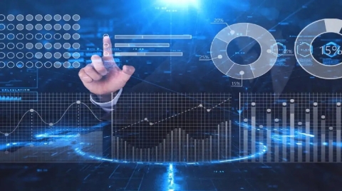 我国工业互联网连接超7600万？这个数字或许只有中国才能实现