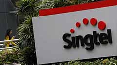 新加坡电信与爱立信合作，部署能够节省18%能源的新型5G基站