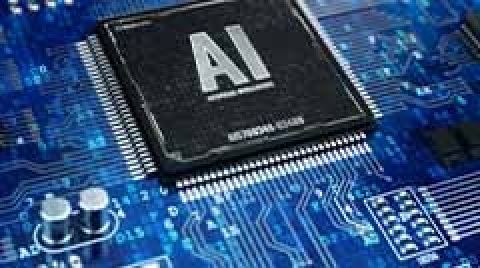 埃森哲与谷歌云合作开发使用数据和人工智能的新技术