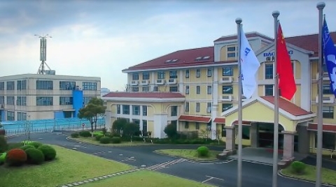 保隆科技成功收购龙感科技，将加速车用传感器业务整合