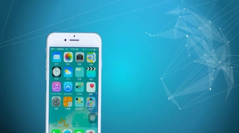 安卓用户为何加速转投iPhone？原因揭开