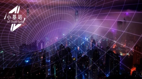 5G杀手锏？小基站大规模集采在即，中小厂商能否突围华为、中兴？