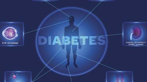 SeaTunnel 毕业！首个国人主导的数据集成项目成为 Apache 顶级项目