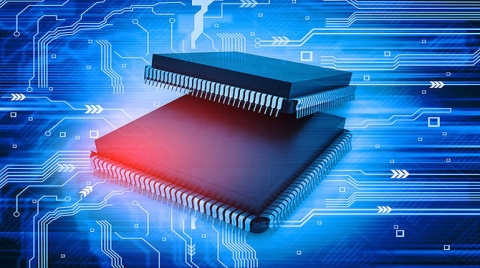 美国来真的！美企违反芯片禁令被罚3亿，向华为供货惨遭调查！