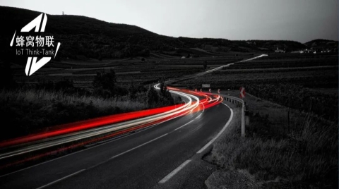 两年半实现蜂窝物联网营收过亿，低功耗蓝牙巨头Nordic“黑马之路”如何炼就？