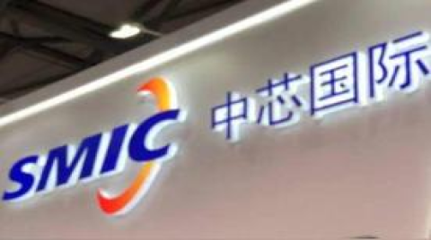 今年增长最快的25家芯片企业（中芯国际第5）
