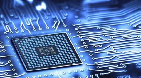 刚刚，上海发布芯片新政，流片最高补贴1亿元！