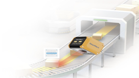 思谋推出“最强大脑”，助力物流业“618”大考