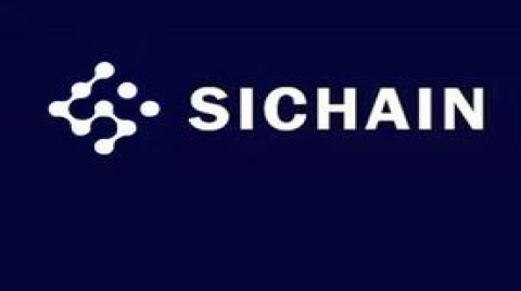 清纯半导体完成高瓴创投领投数亿元融资