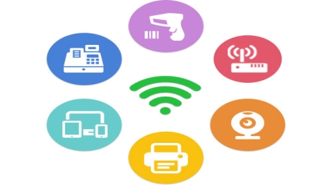 5G时代，智能终端发展值得期待