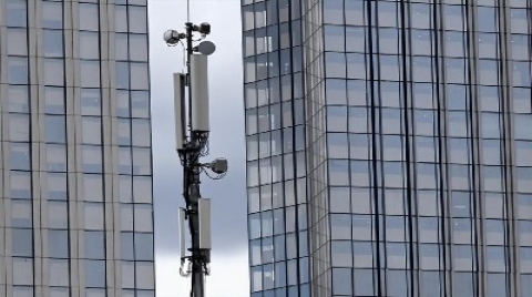 俄罗斯决定绕过5G阶段直接开发6G，运营商对此表示怀疑